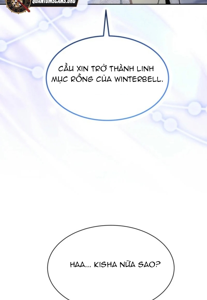 Winterbell: Chapter 7