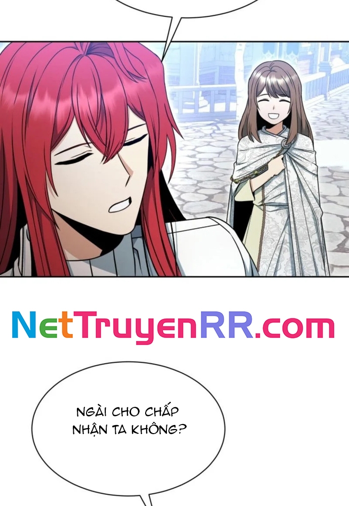 Winterbell: Chapter 7
