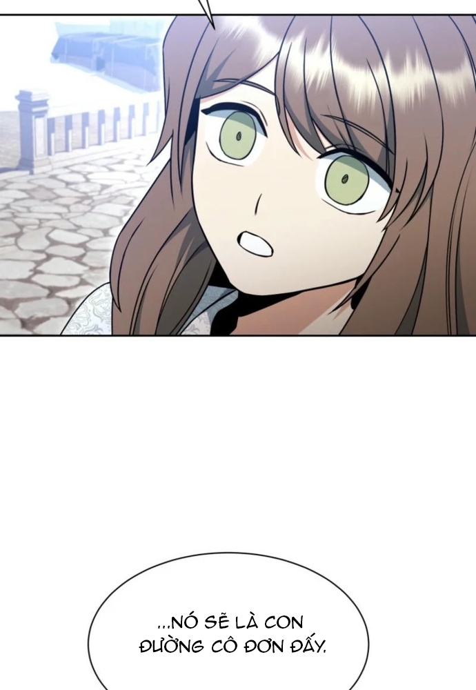 Winterbell: Chapter 7