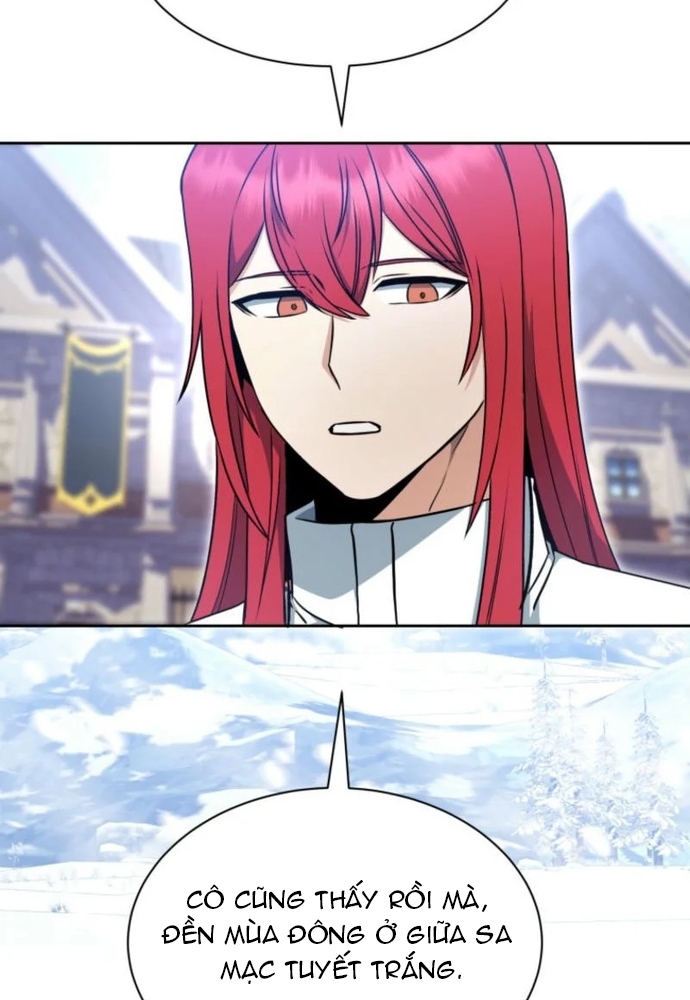 Winterbell: Chapter 7