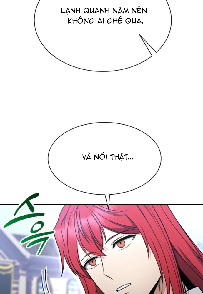 Winterbell: Chapter 7