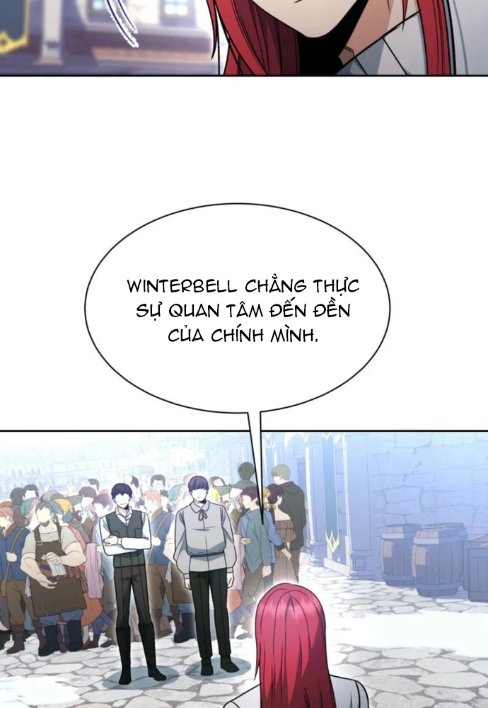 Winterbell: Chapter 7
