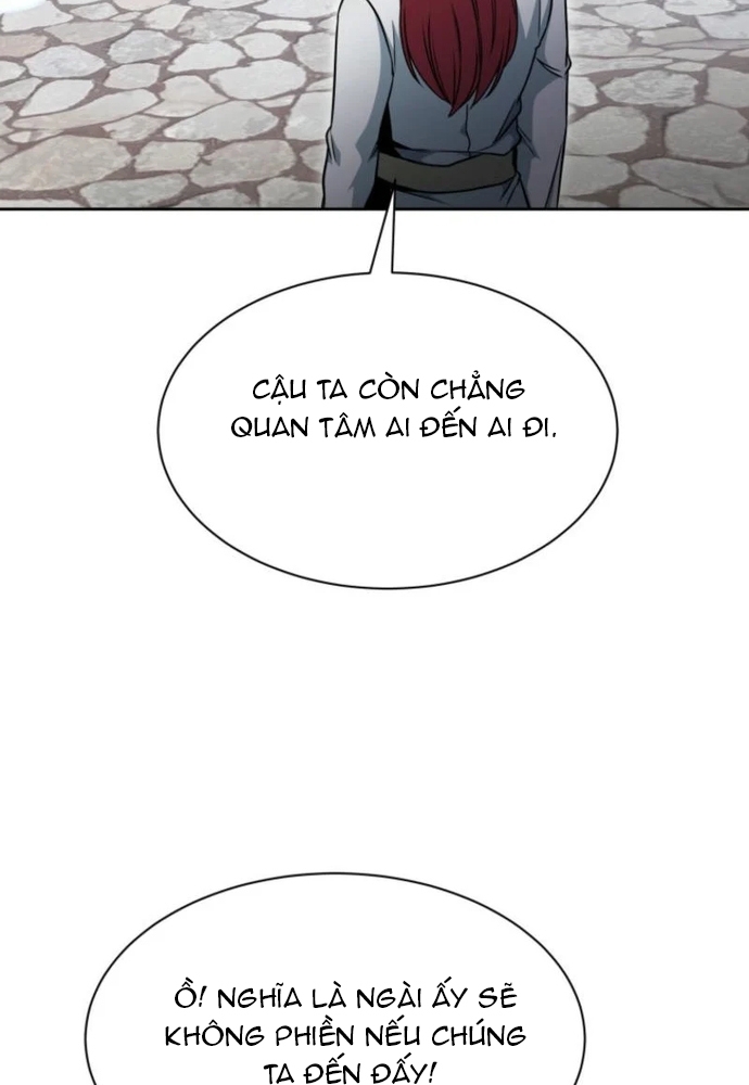 Winterbell: Chapter 7