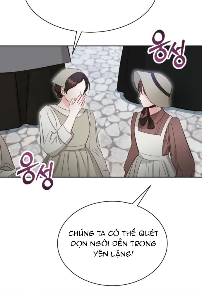 Winterbell: Chapter 7