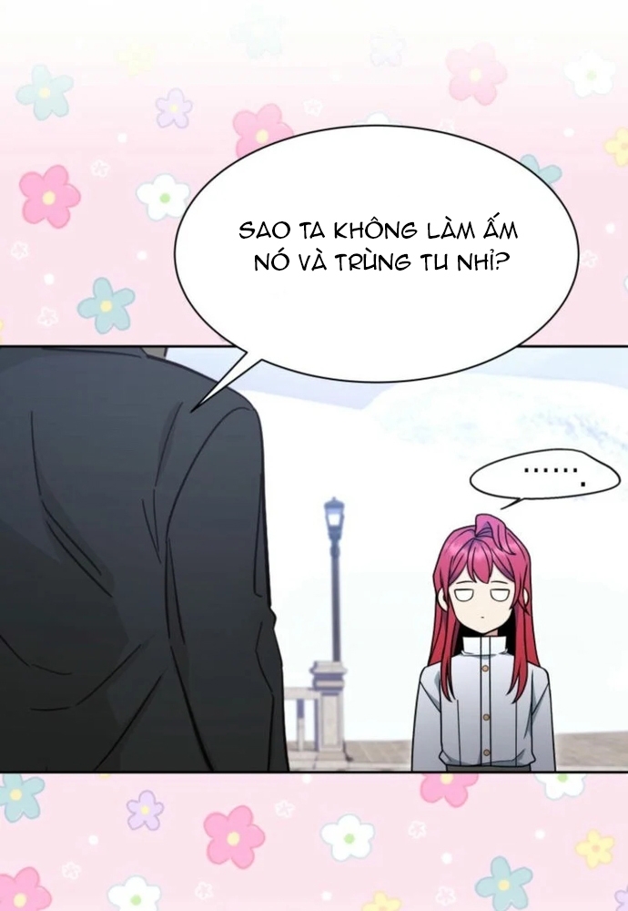 Winterbell: Chapter 7