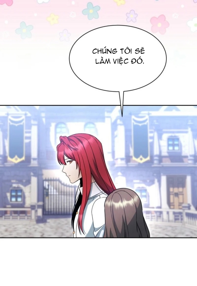 Winterbell: Chapter 7