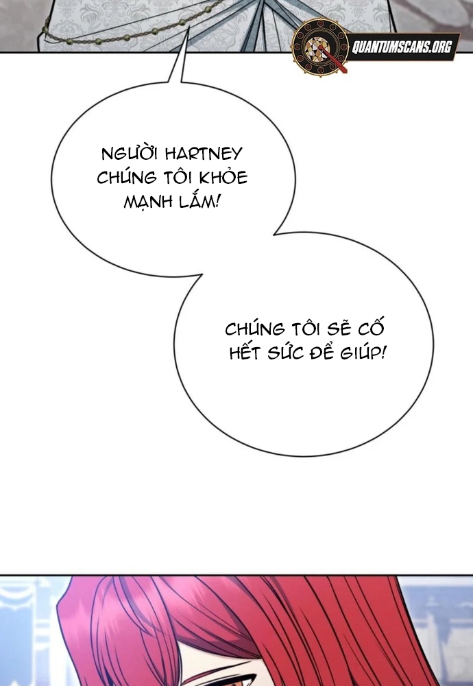 Winterbell: Chapter 7
