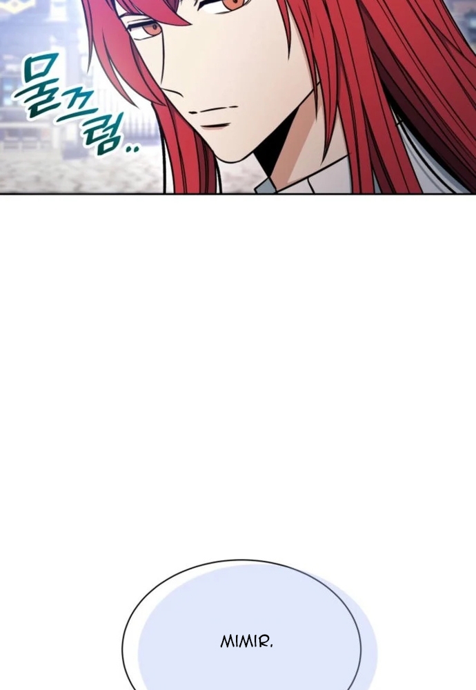 Winterbell: Chapter 7