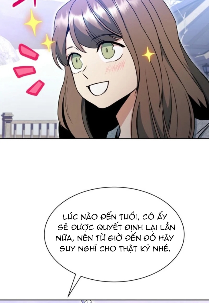 Winterbell: Chapter 7