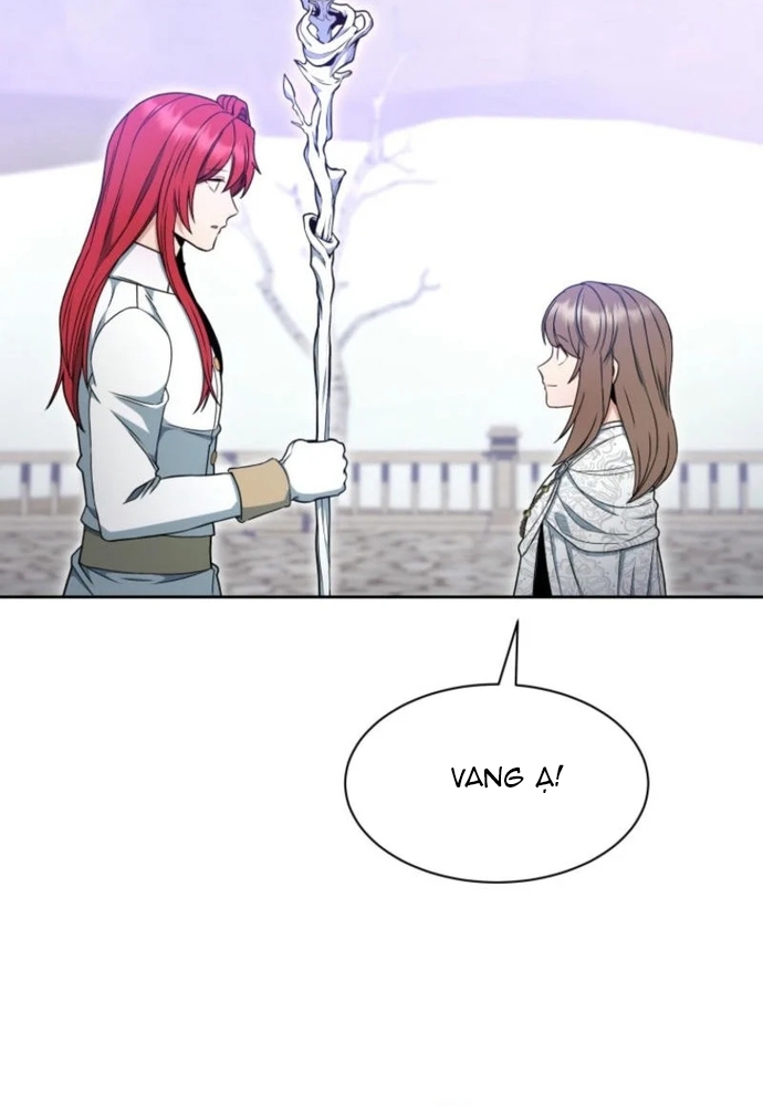 Winterbell: Chapter 7