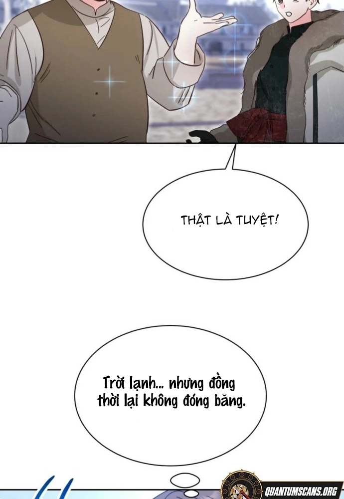 Winterbell: Chapter 7