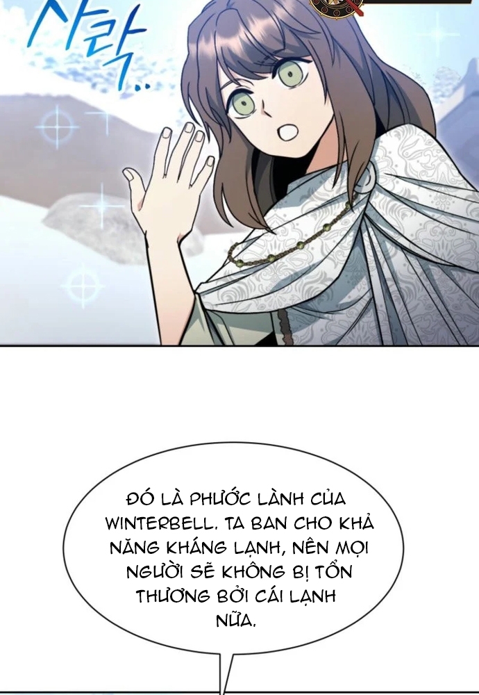 Winterbell: Chapter 7