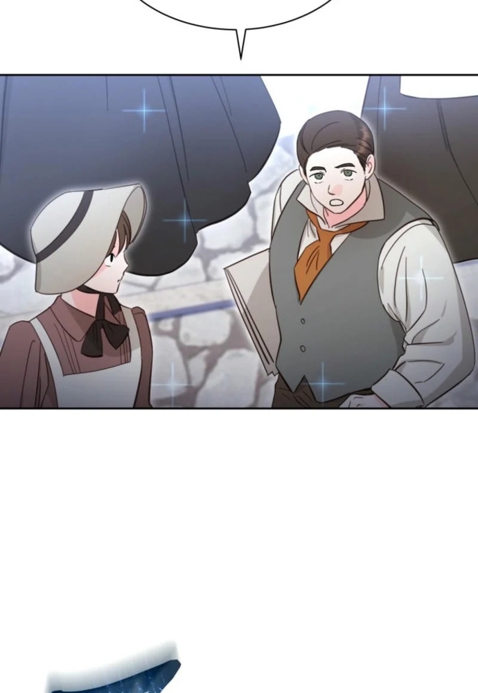 Winterbell: Chapter 7