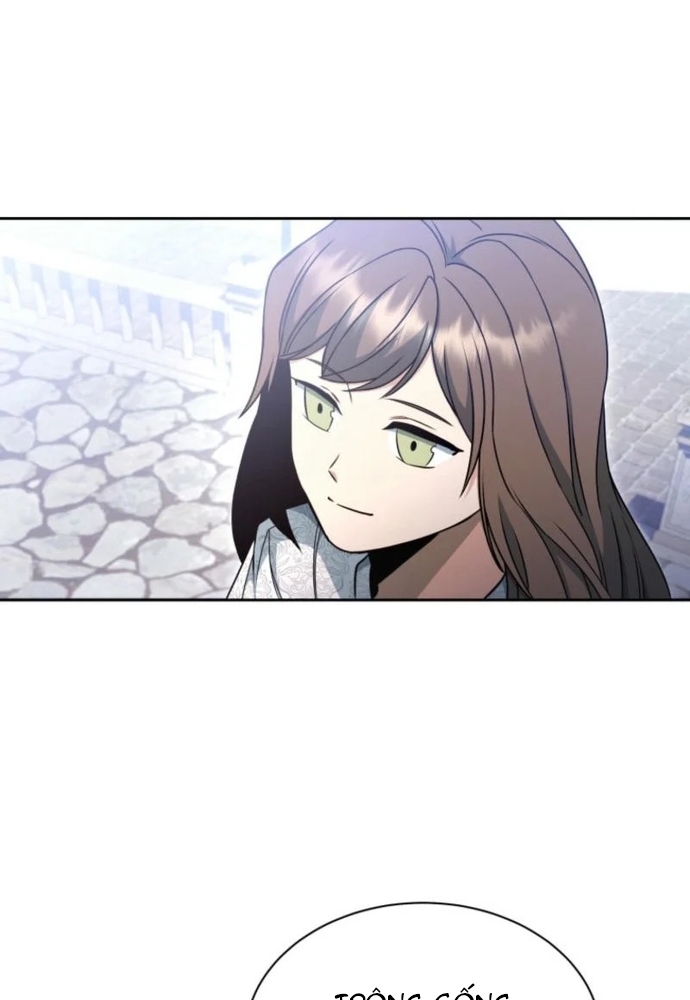 Winterbell: Chapter 7