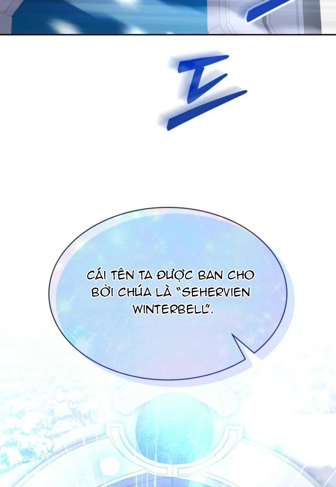 Winterbell: Chapter 7
