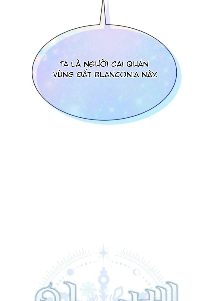 Winterbell: Chapter 7