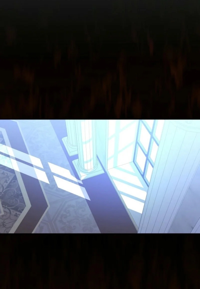 Winterbell: Chapter 7