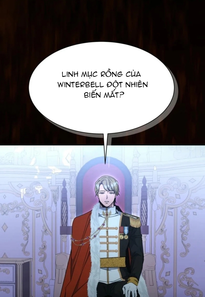 Winterbell: Chapter 7