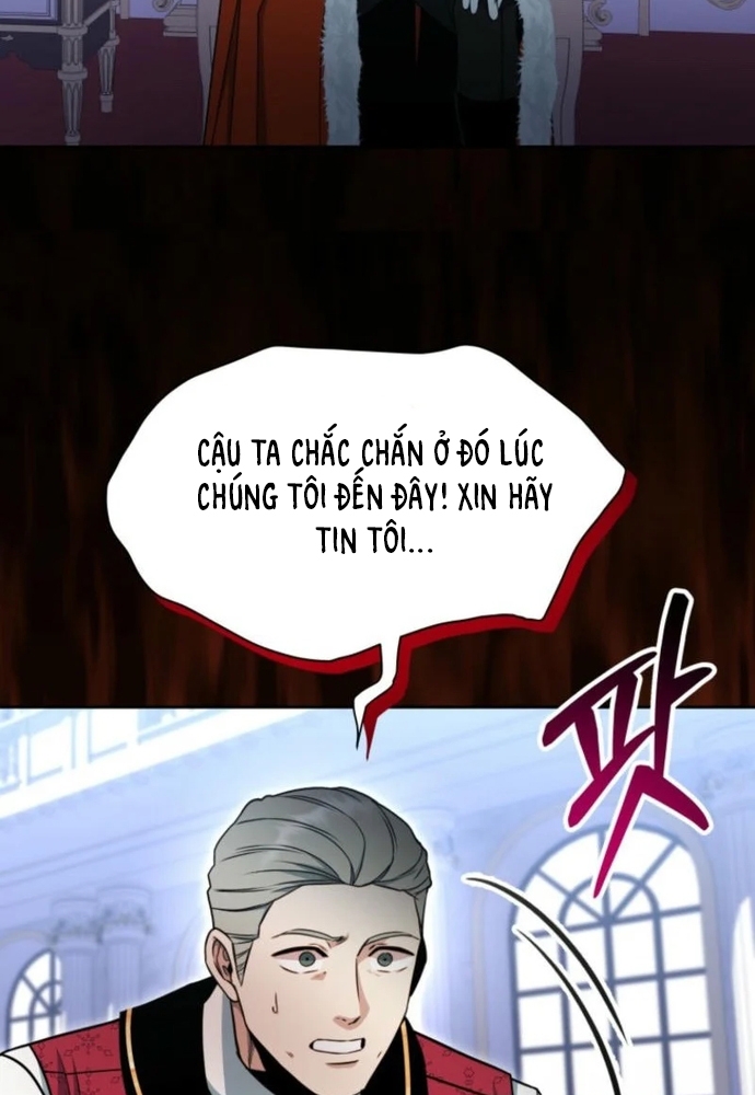 Winterbell: Chapter 7