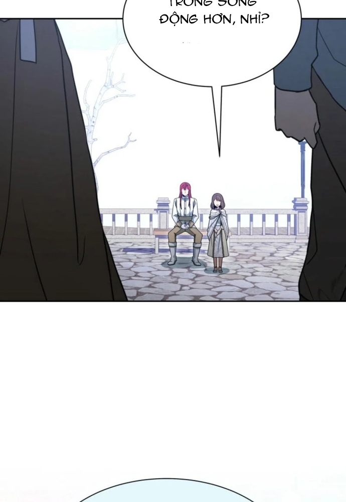Winterbell: Chapter 7