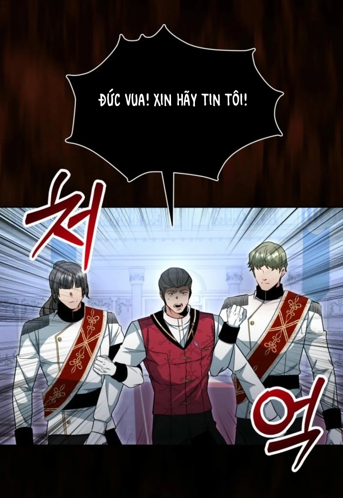 Winterbell: Chapter 7