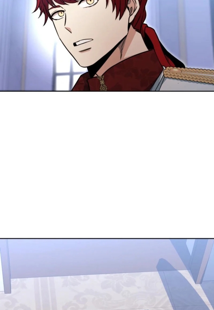 Winterbell: Chapter 7