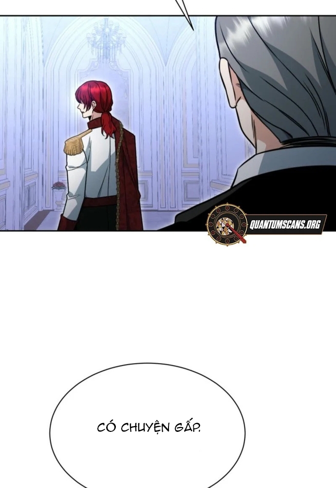 Winterbell: Chapter 7