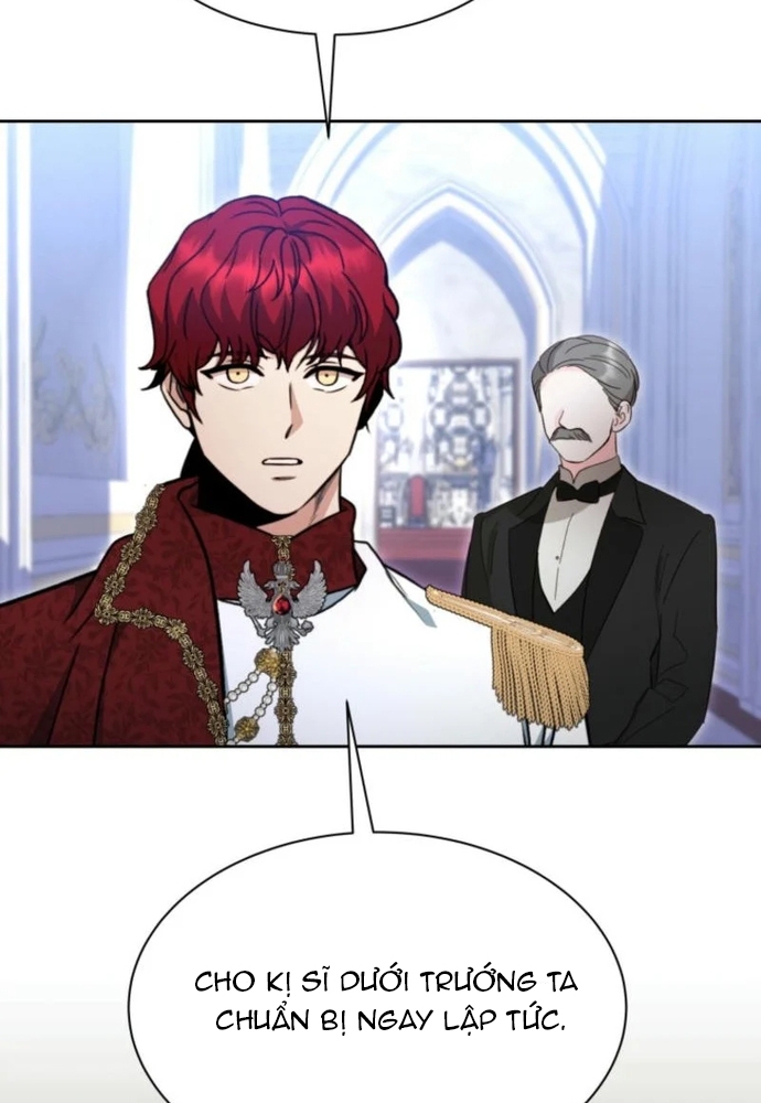 Winterbell: Chapter 7