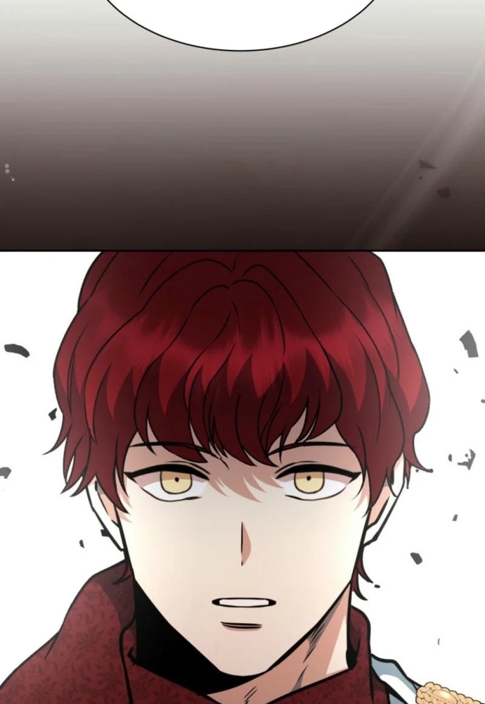 Winterbell: Chapter 7