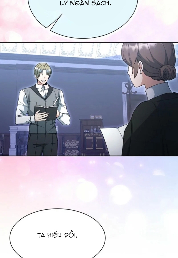 Winterbell: Chapter 7