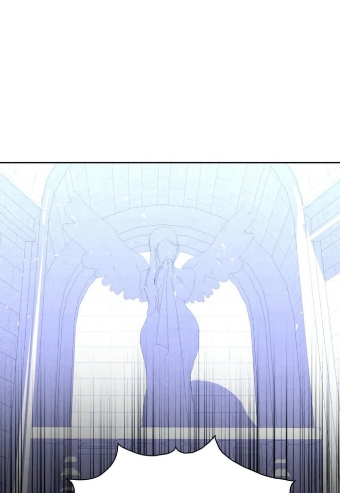 Winterbell: Chapter 8