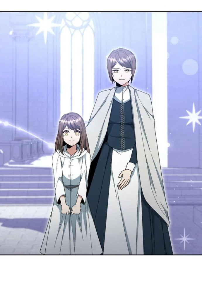 Winterbell: Chapter 8