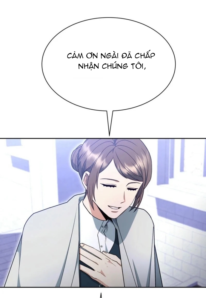 Winterbell: Chapter 8