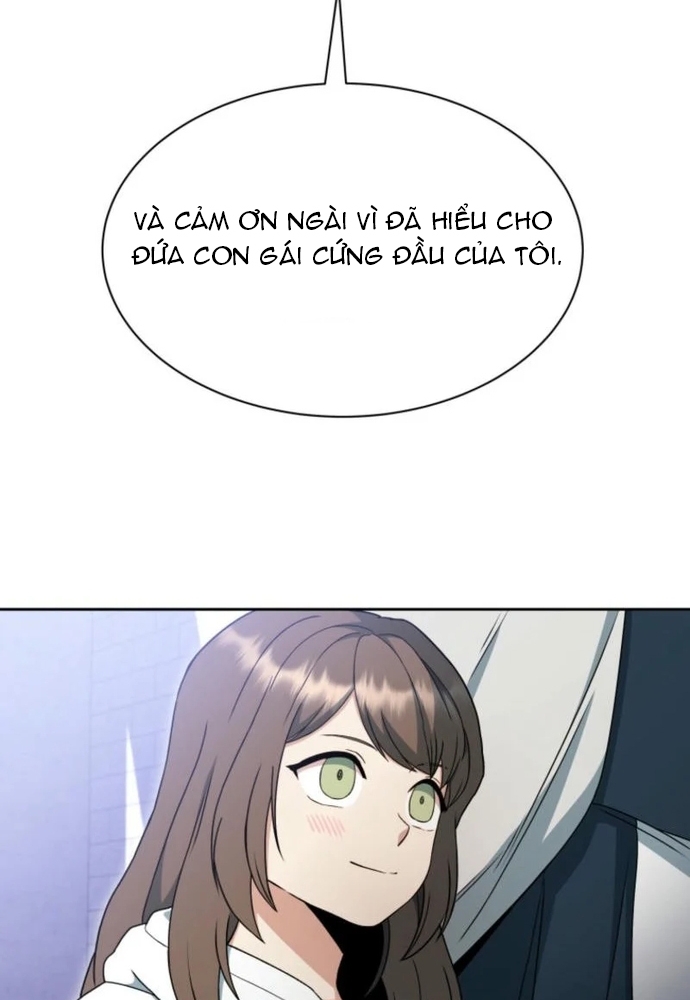 Winterbell: Chapter 8