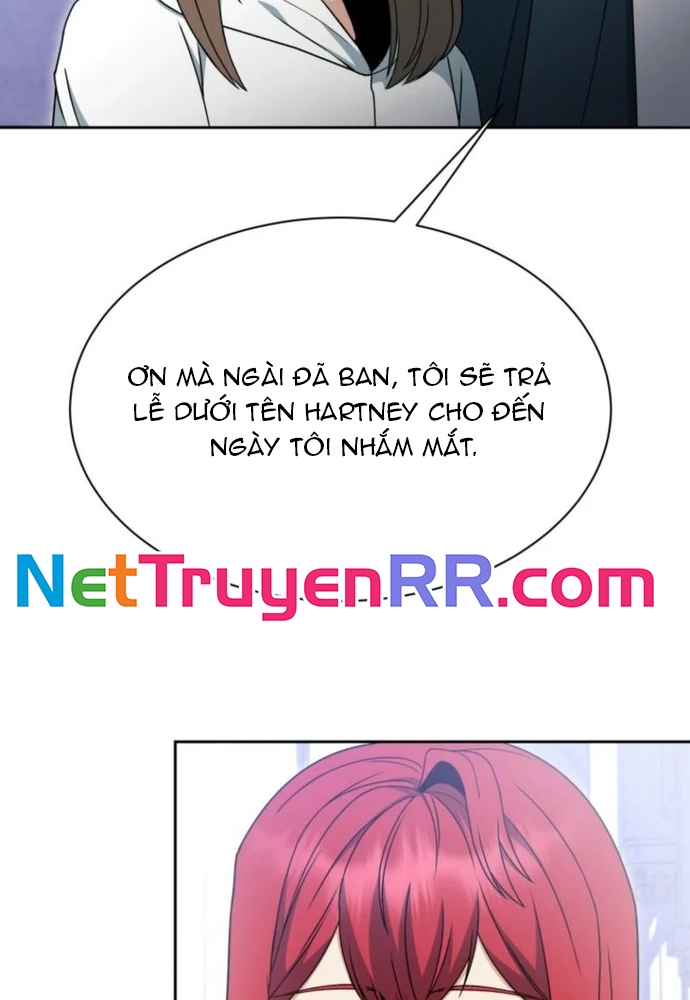 Winterbell: Chapter 8
