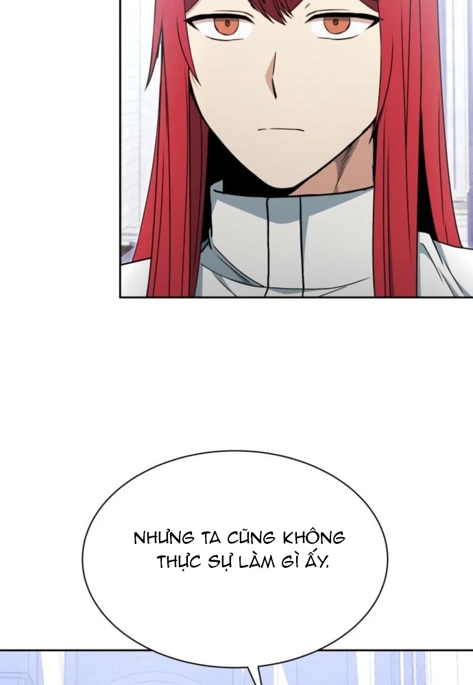 Winterbell: Chapter 8