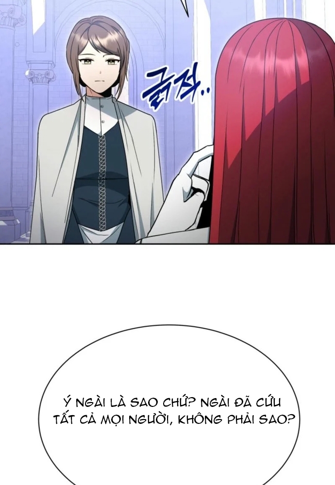Winterbell: Chapter 8