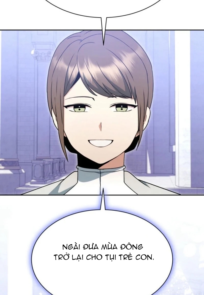 Winterbell: Chapter 8