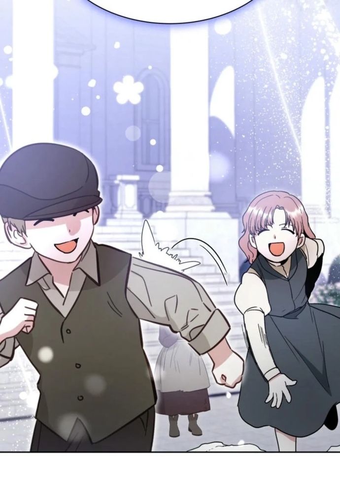 Winterbell: Chapter 8