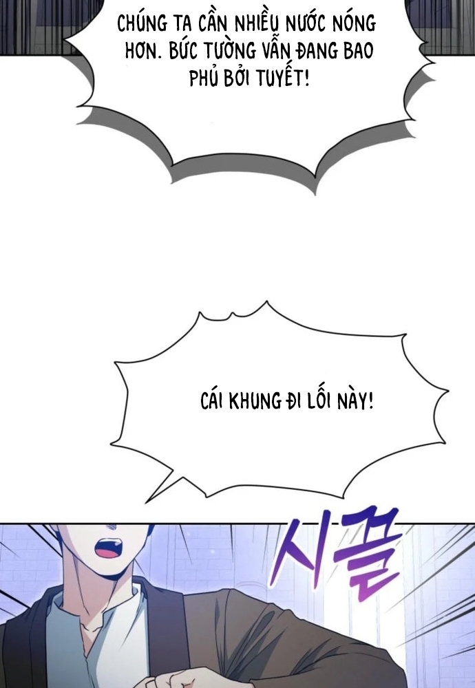 Winterbell: Chapter 8