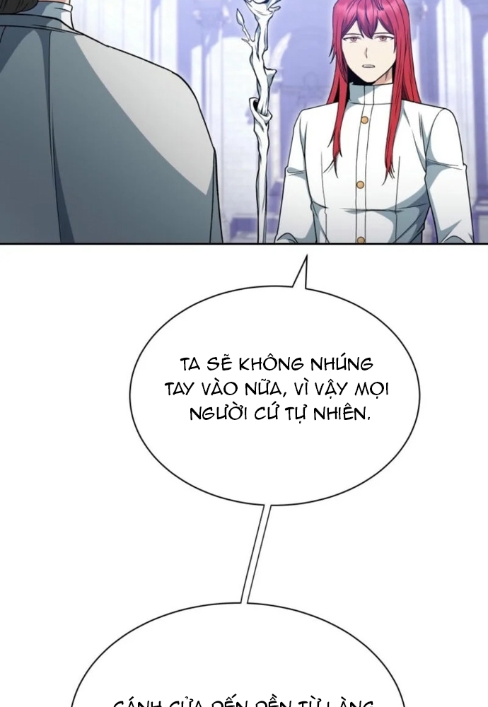 Winterbell: Chapter 8