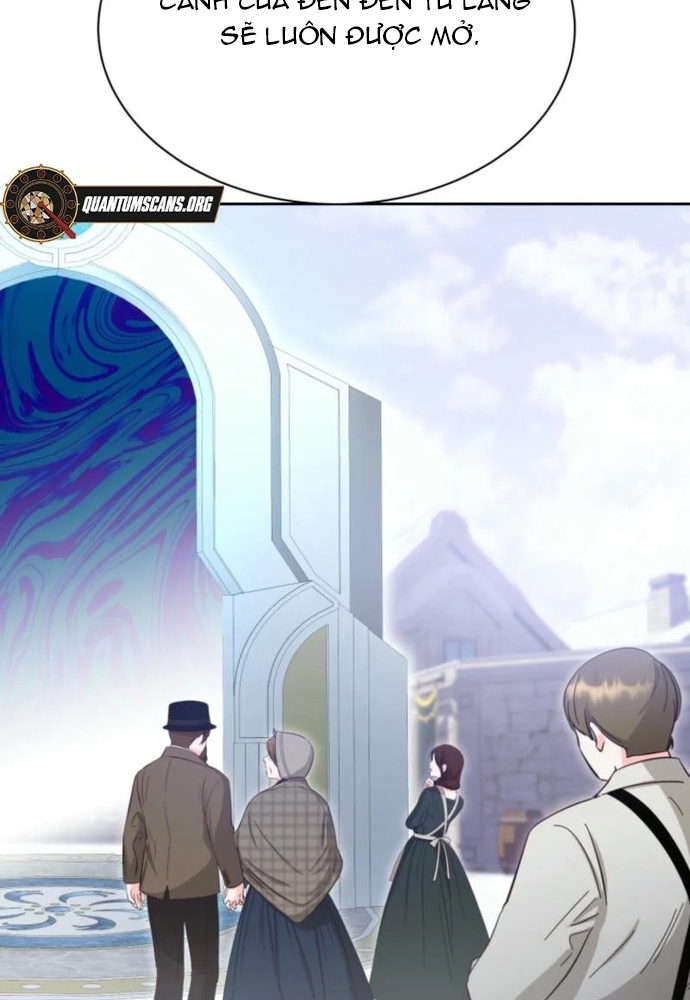 Winterbell: Chapter 8