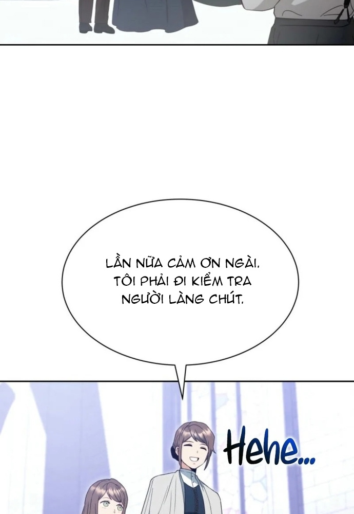 Winterbell: Chapter 8