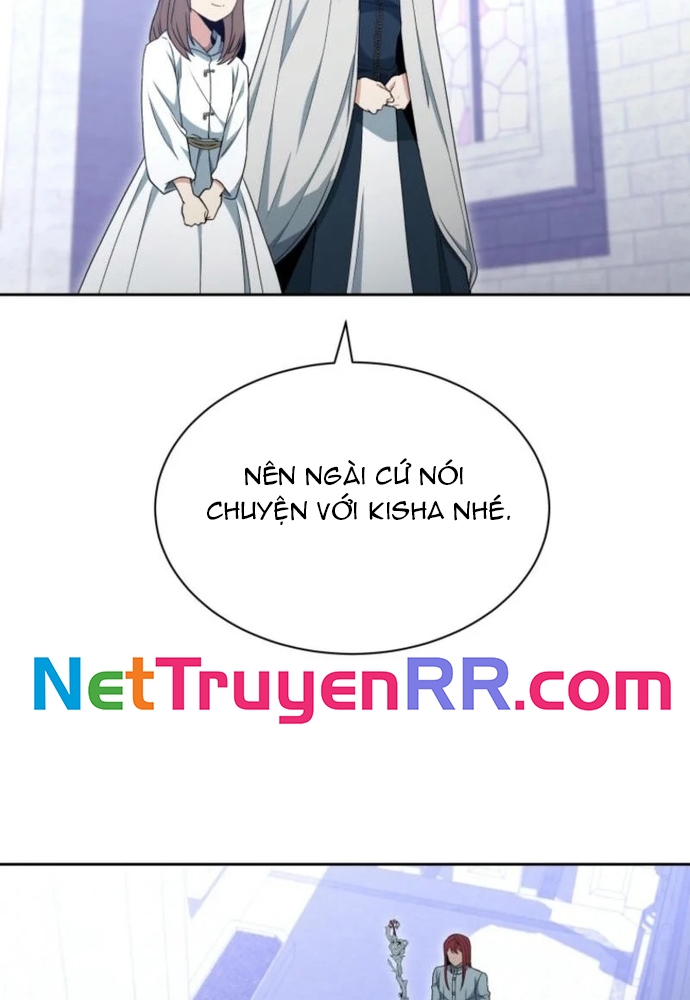 Winterbell: Chapter 8