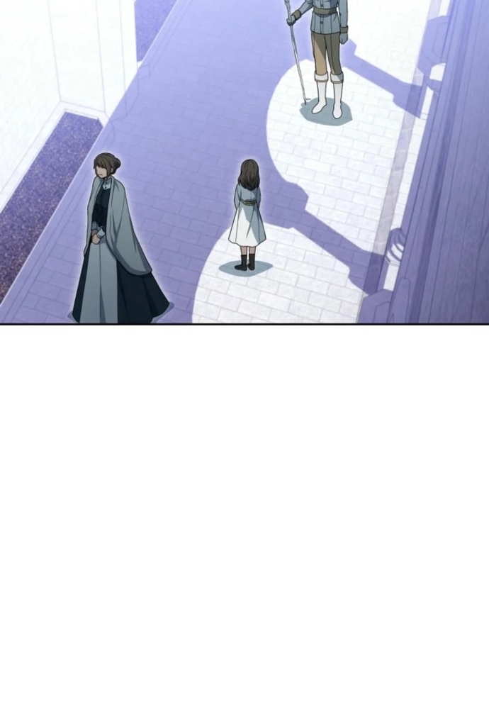 Winterbell: Chapter 8