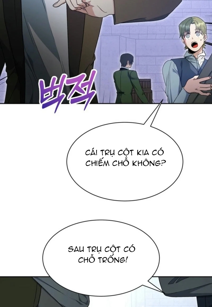 Winterbell: Chapter 8