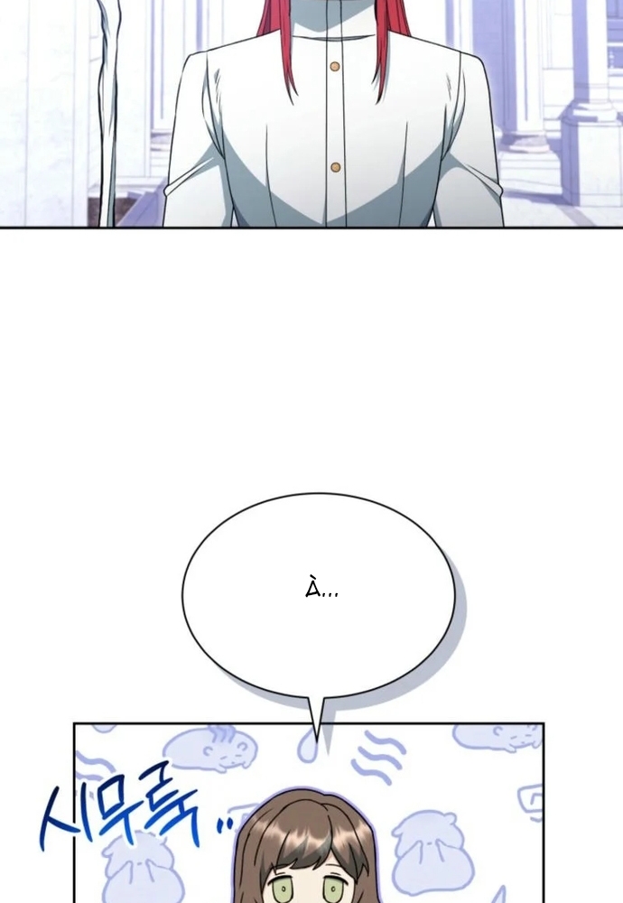 Winterbell: Chapter 8