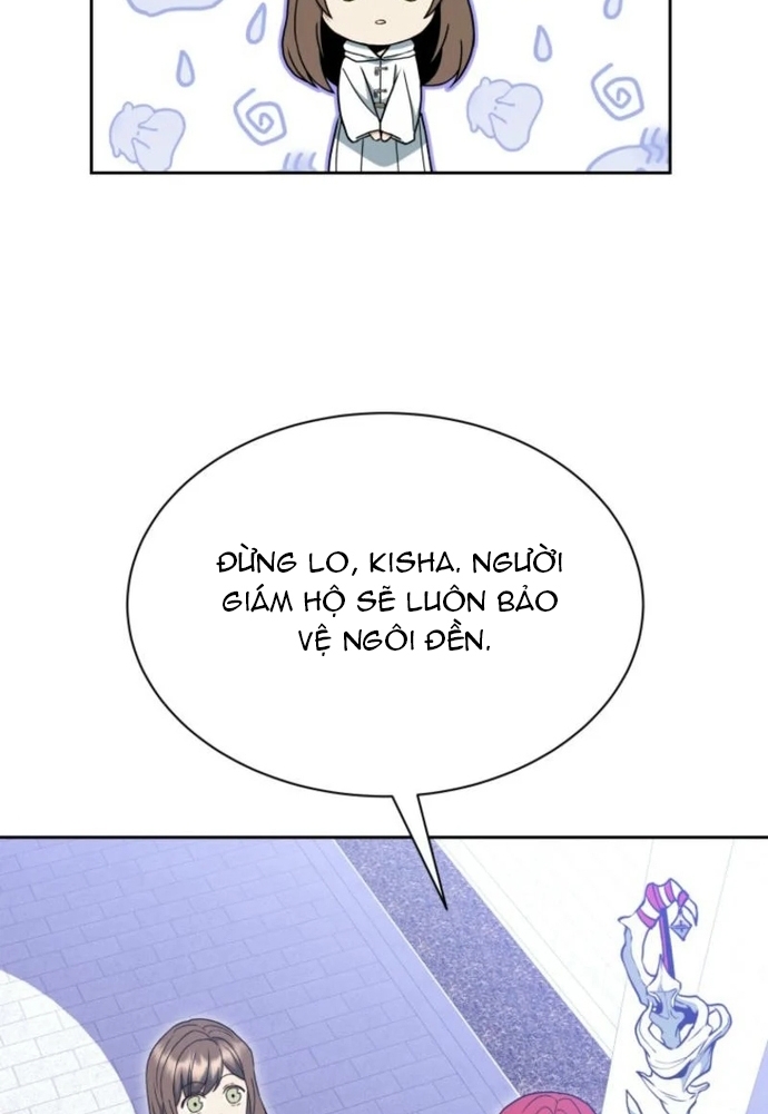 Winterbell: Chapter 8