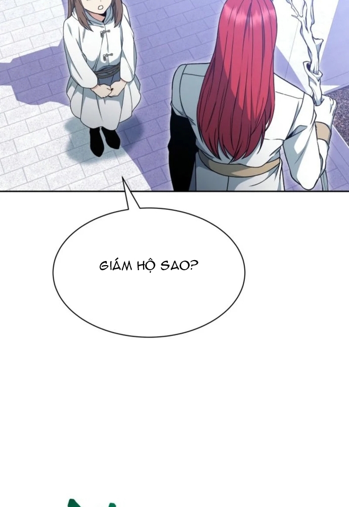 Winterbell: Chapter 8