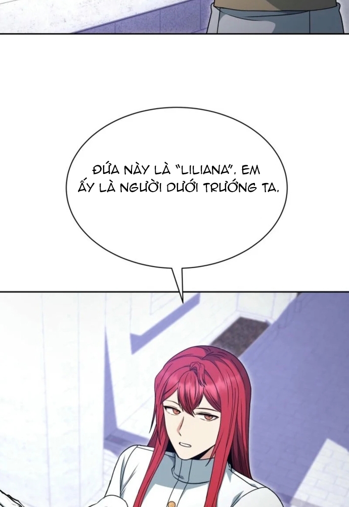 Winterbell: Chapter 8